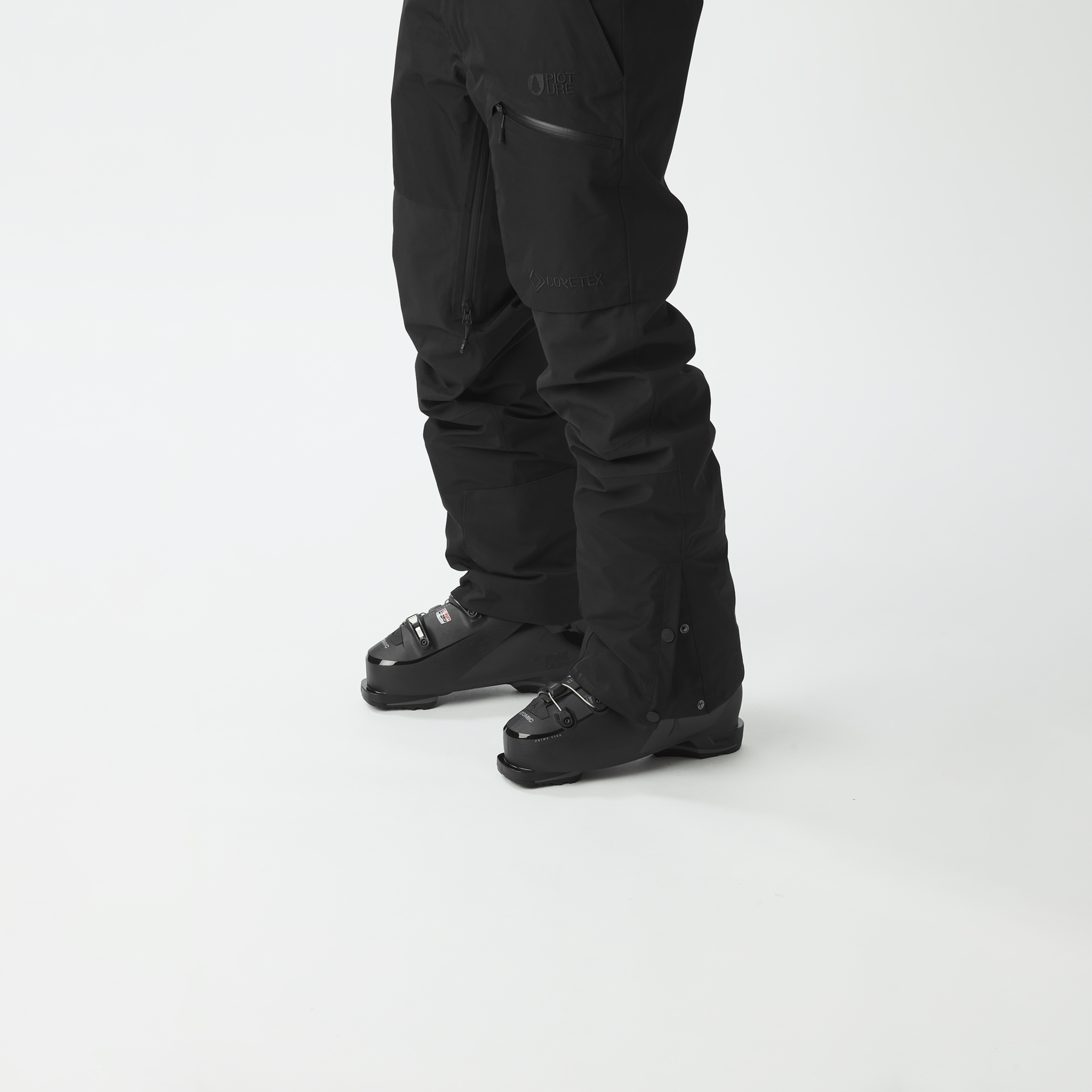 Picture Picture Men's Object Gore-Tex Snow Pants
