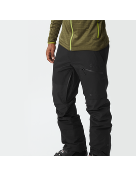 Picture Picture Men's Object Gore-Tex Snow Pants