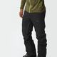 Picture Picture Men's Object Gore-Tex Snow Pants