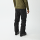 Picture Picture Men's Object Gore-Tex Snow Pants