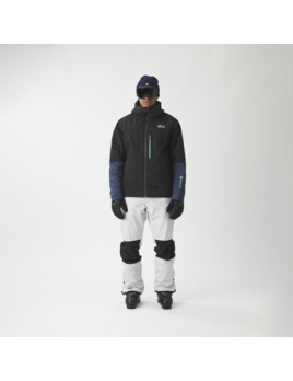 Picture Picture Men's Merepi Gore-Tex Jacket