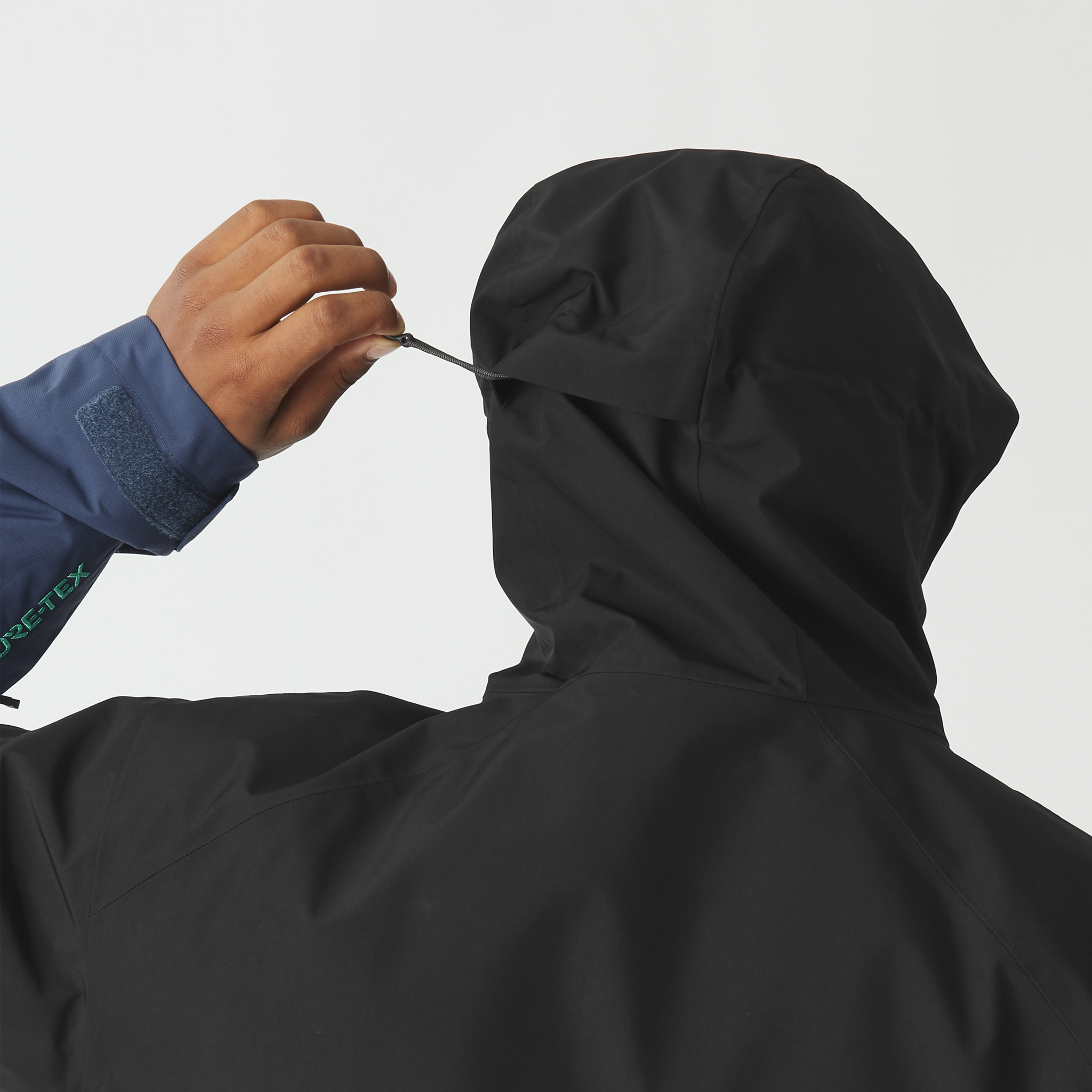 Picture Picture Men's Merepi Gore-Tex Jacket