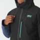 Picture Picture Men's Merepi Gore-Tex Jacket