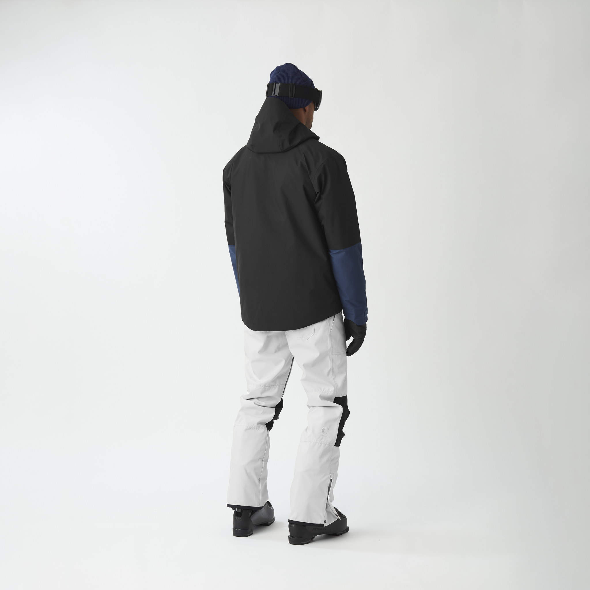 Picture Picture Men's Merepi Gore-Tex Jacket