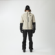 Picture Picture Men's Merepi Gore-Tex Jacket