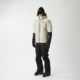 Picture Picture Men's Merepi Gore-Tex Jacket