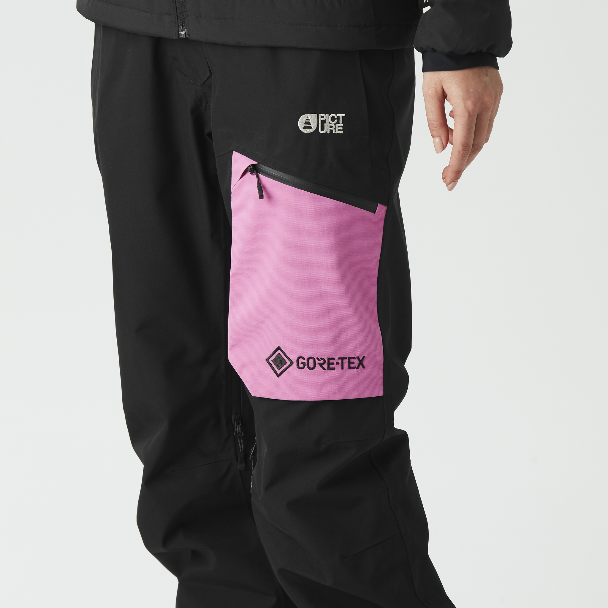 Picture Picture Women's Exa Gore-Tex Pants
