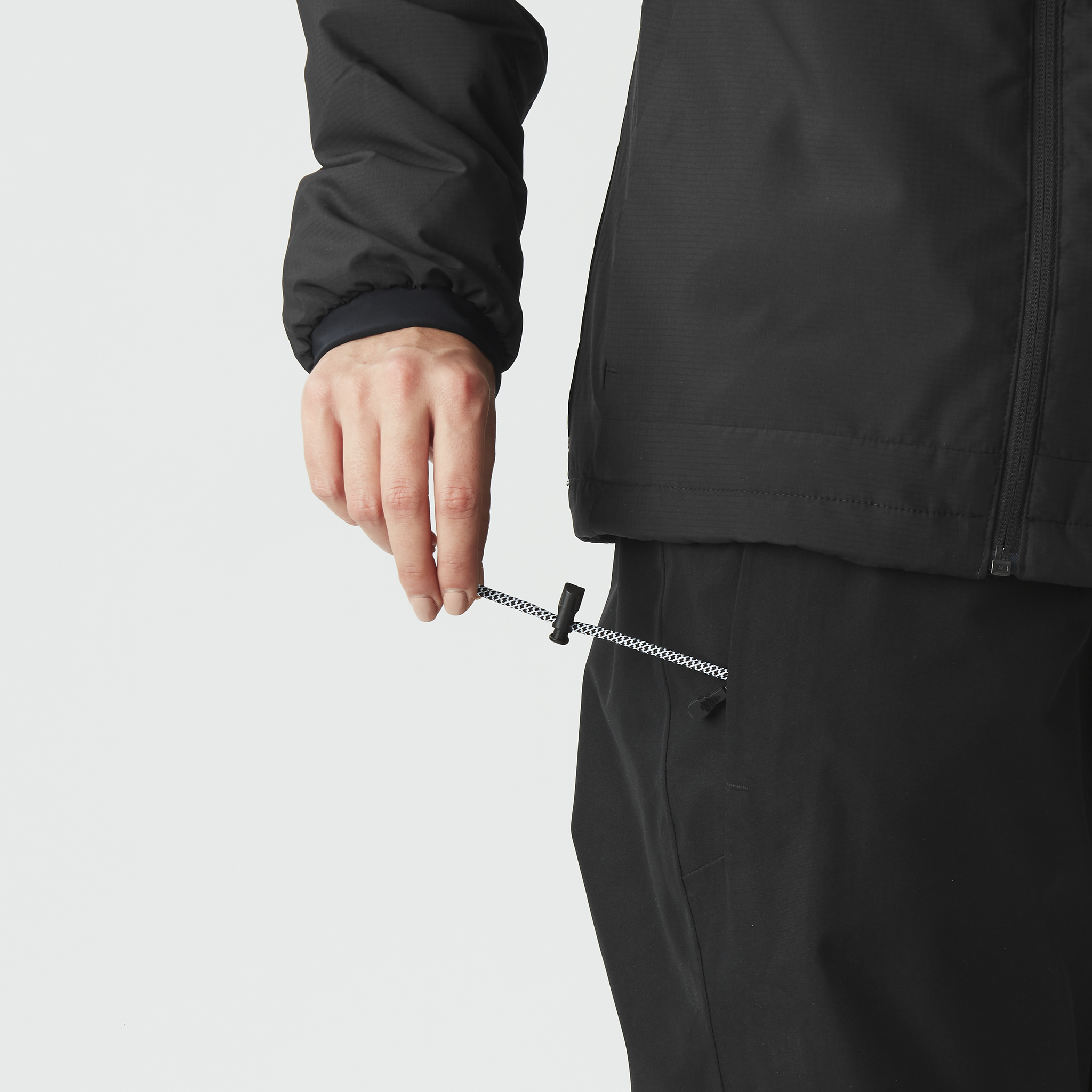 Picture Picture Women's Exa Gore-Tex Pants