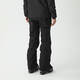 Picture Picture Women's Exa Gore-Tex Pants