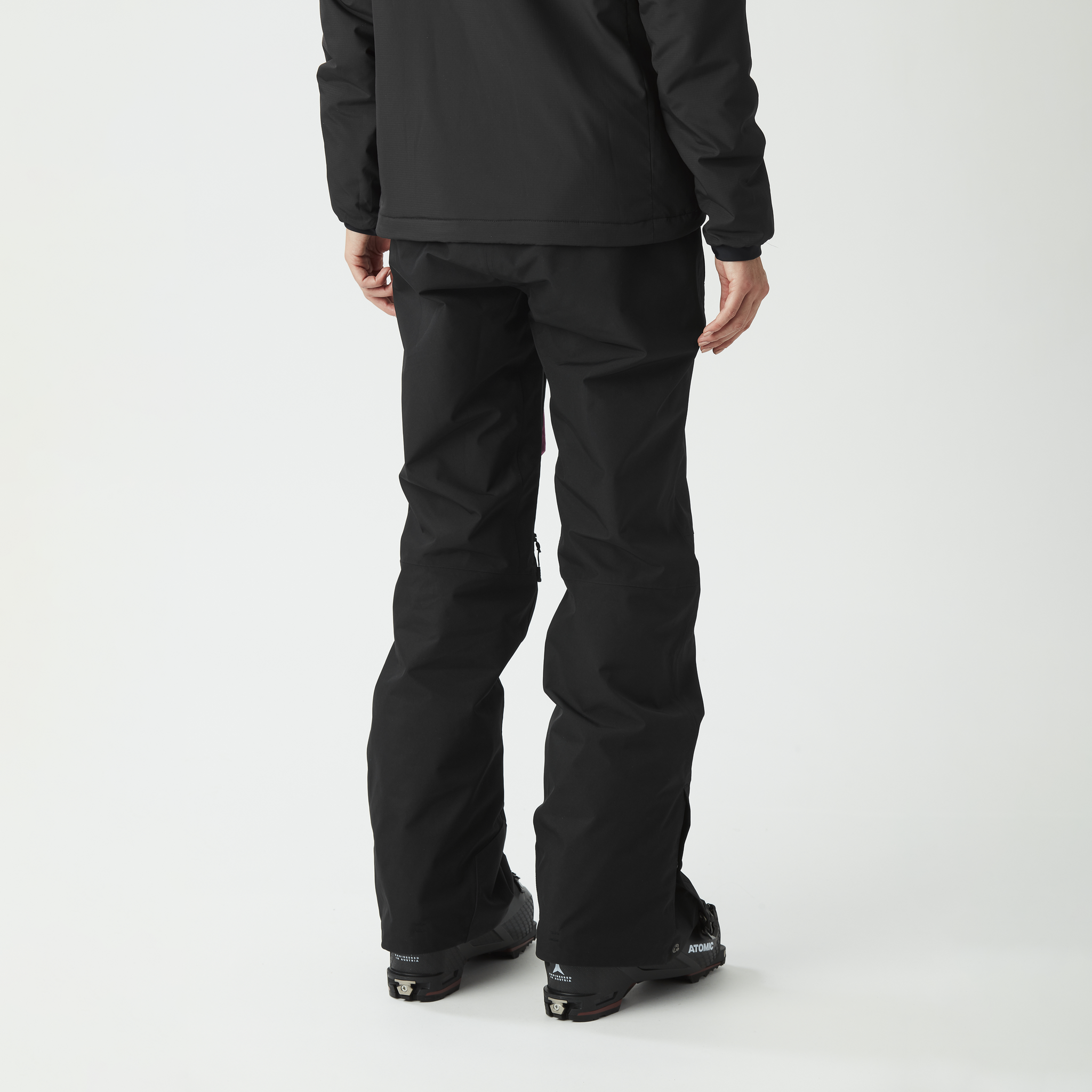 Picture Picture Women's Exa Gore-Tex Pants