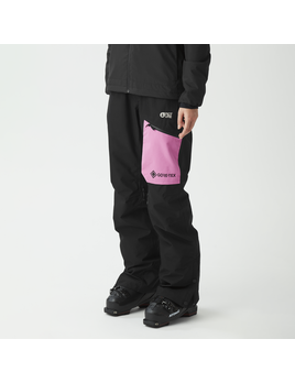 Picture Picture Women's Exa Gore-Tex Pants