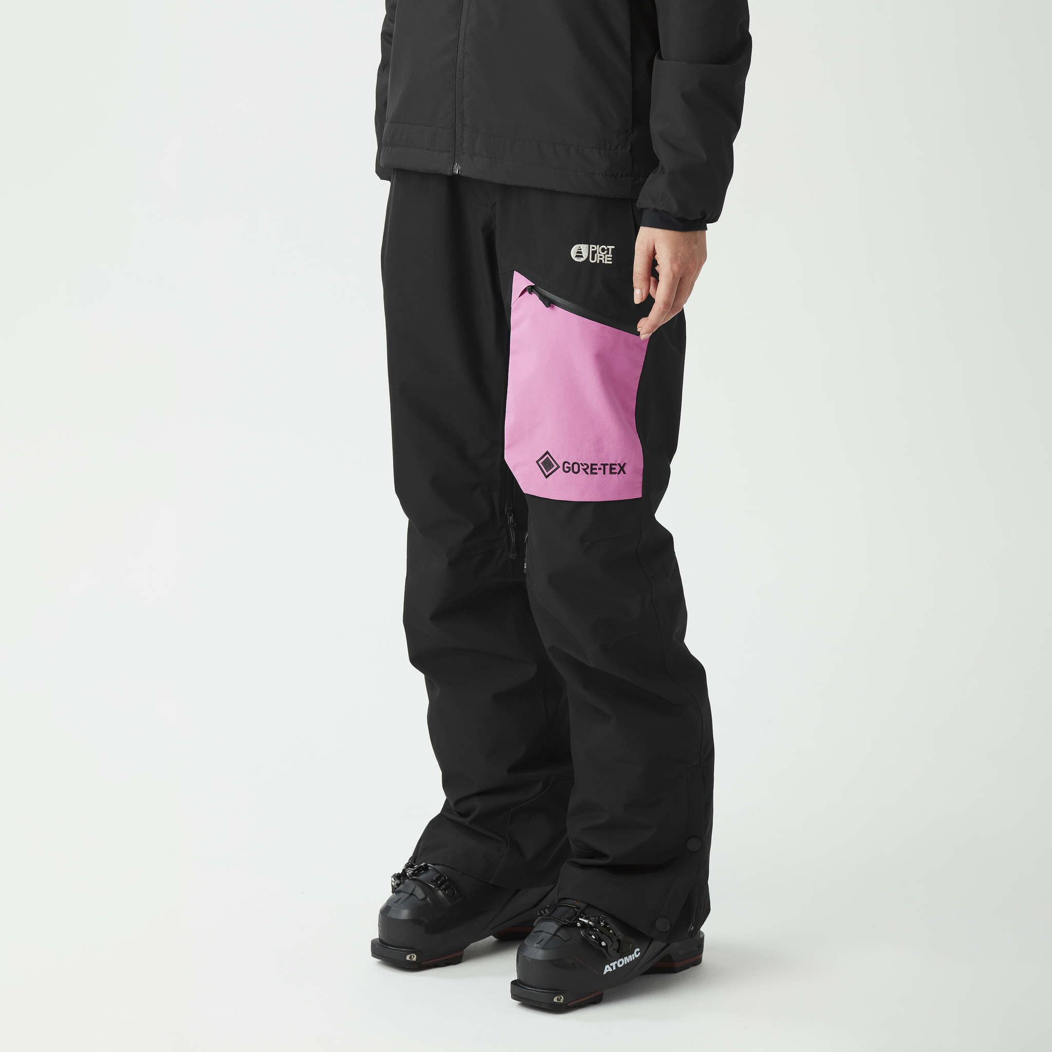 Picture Women's Exa Gore-Tex Pants - Outtabounds