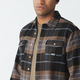 Picture Picture Men's Hillsboro Tee