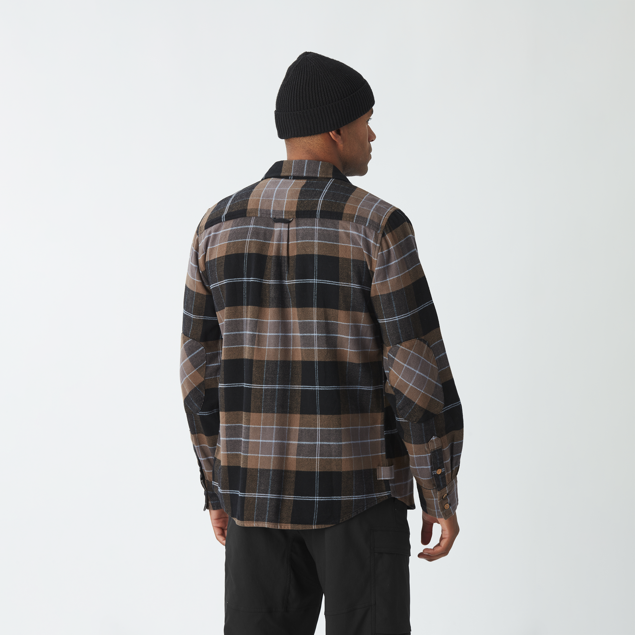 Picture Picture Men's Hillsboro Tee