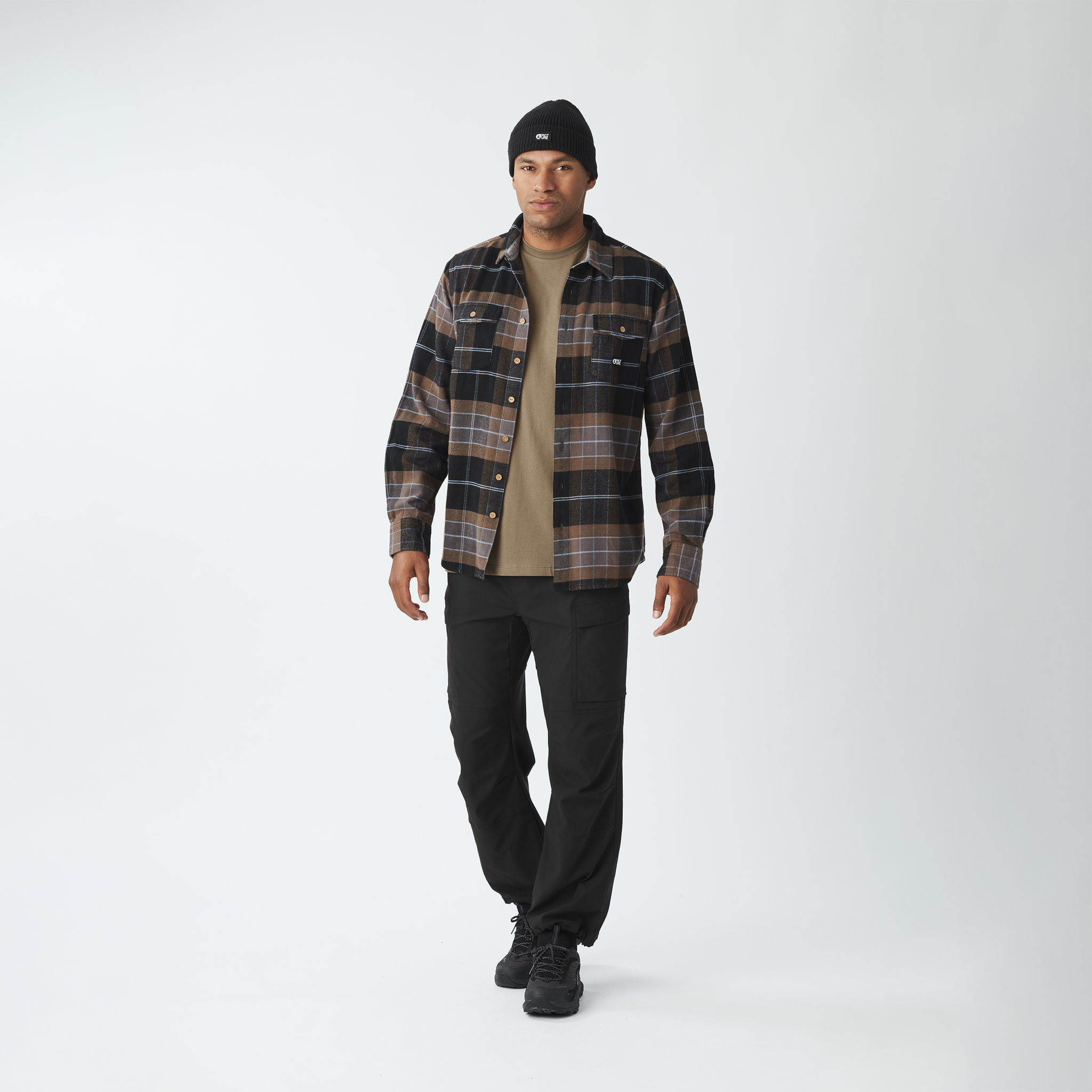 Picture Picture Men's Hillsboro Tee