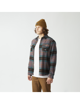 Picture Picture Men's Hillsboro Tee