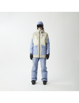 Picture Picture Women's Haakon Jacket