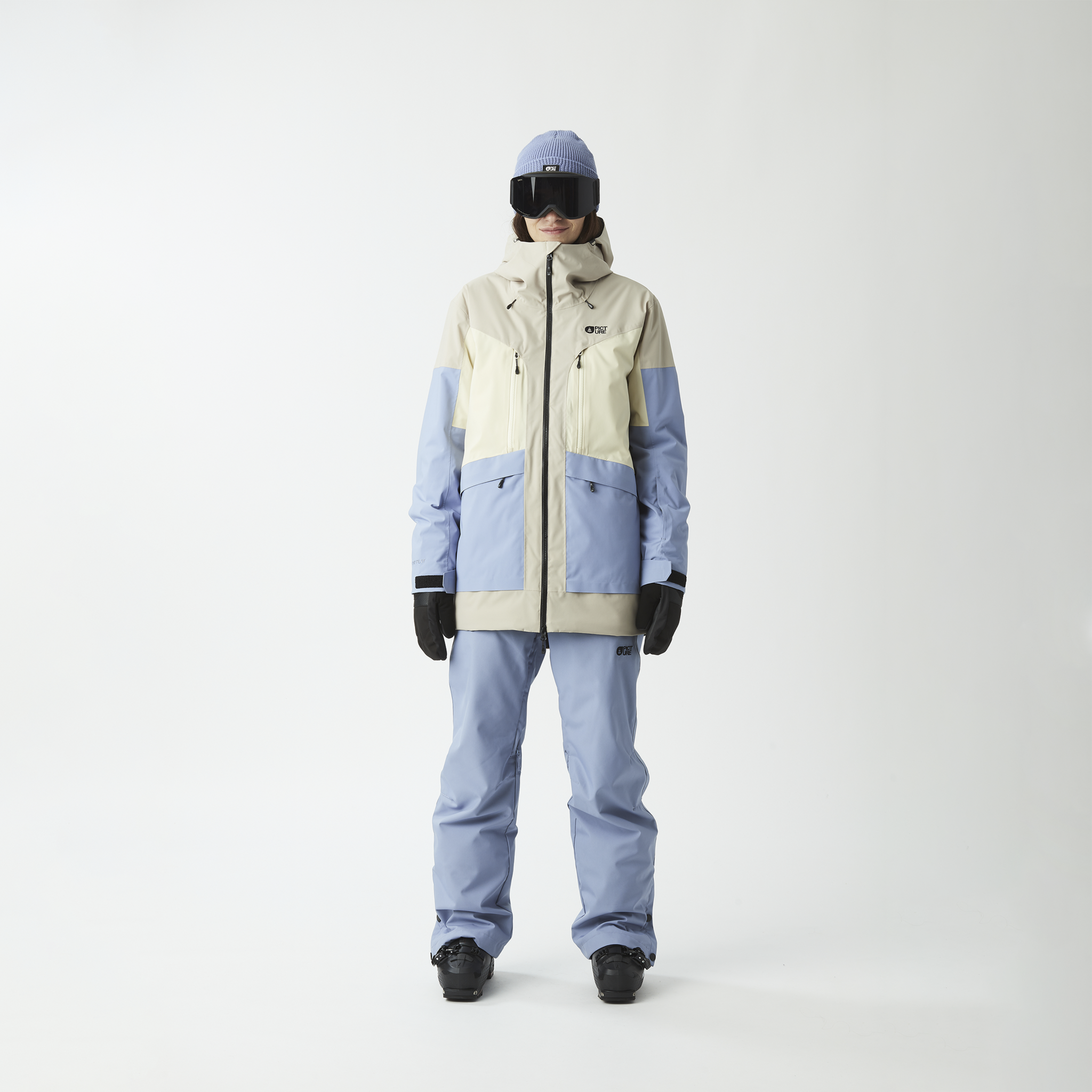 Picture Picture Women's Haakon Jacket