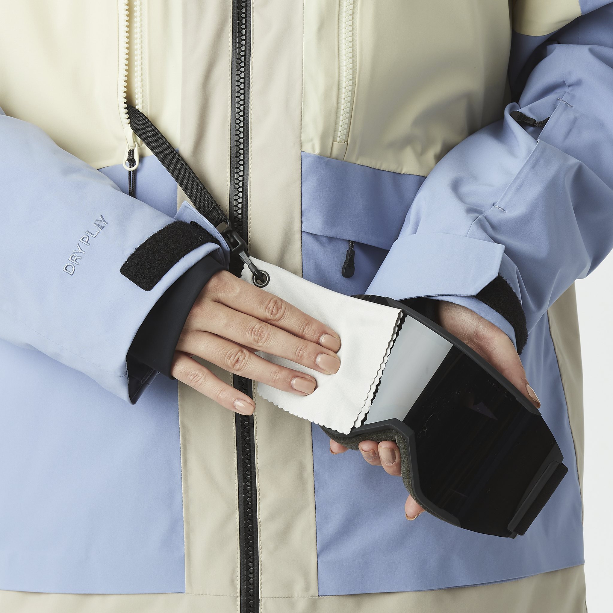 Picture Picture Women's Haakon Jacket