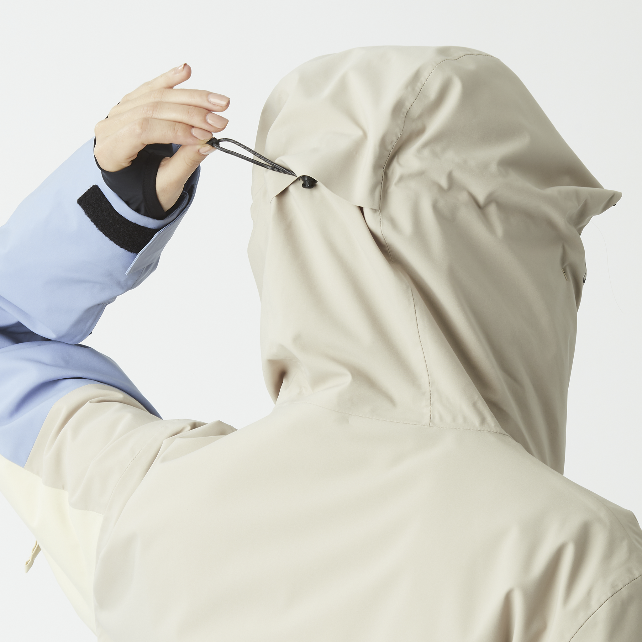 Picture Picture Women's Haakon Jacket