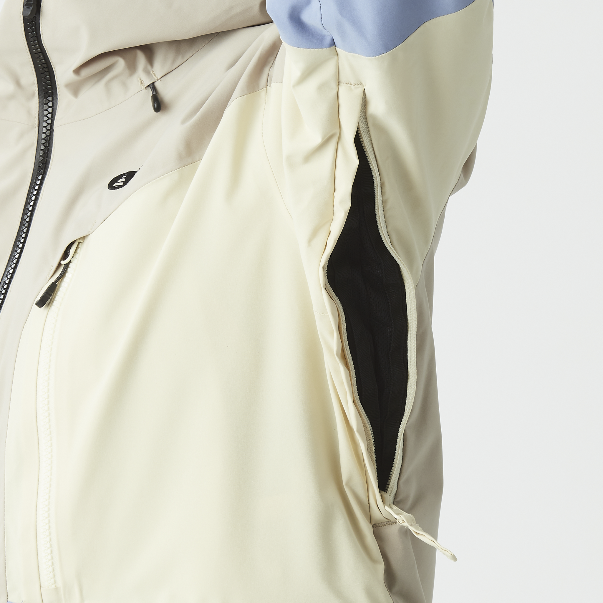 Picture Picture Women's Haakon Jacket