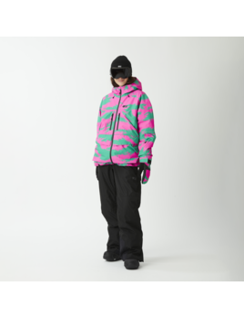 Picture Picture Women's Akna Jacket