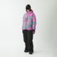 Picture Picture Women's Akna Jacket