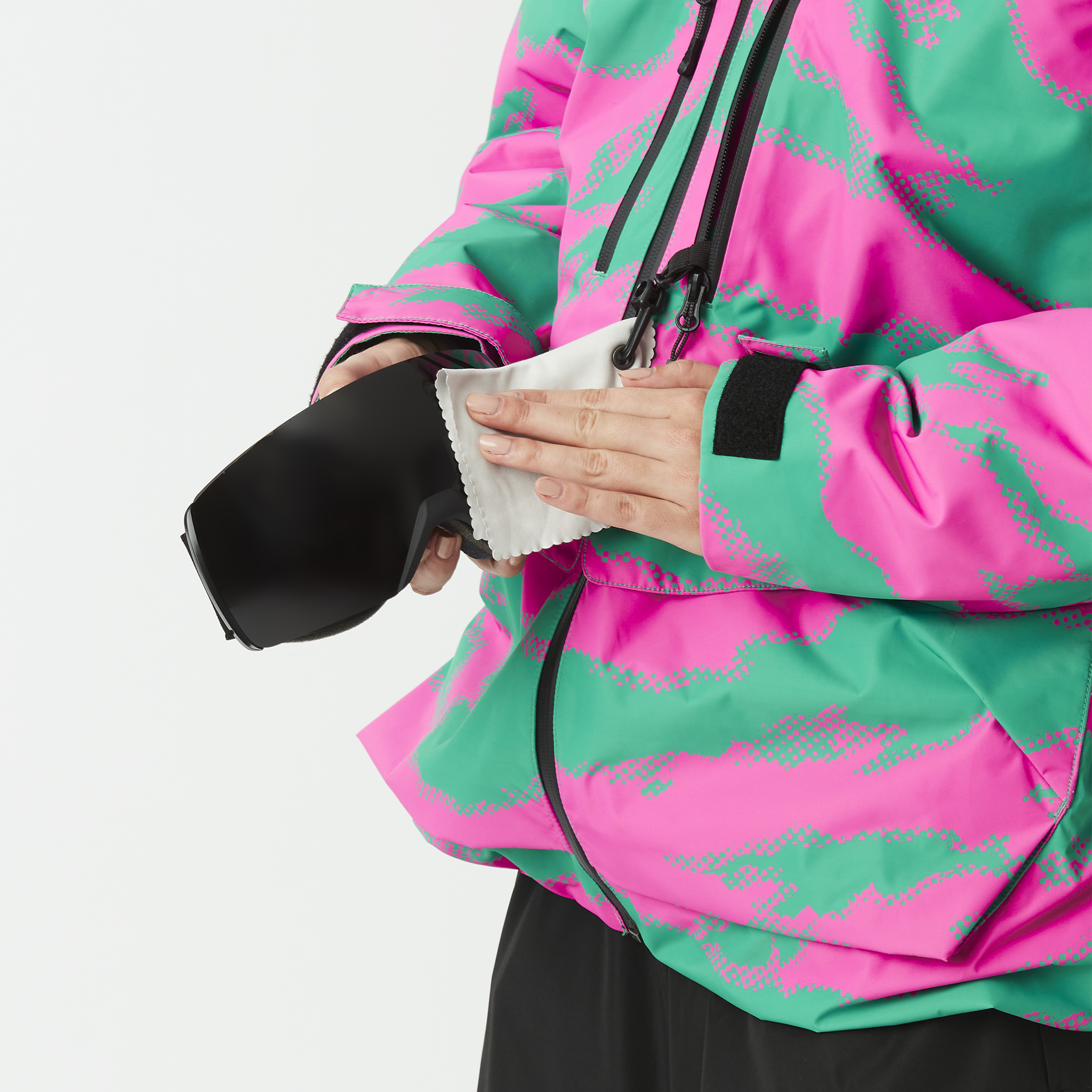 Picture Picture Women's Akna Jacket