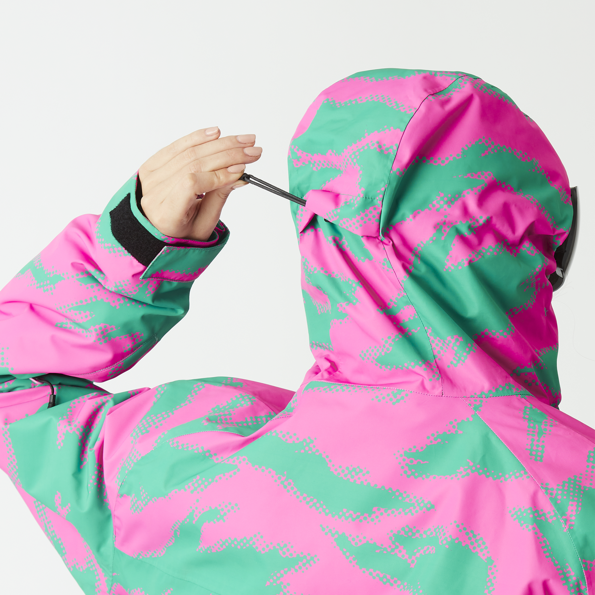 Picture Picture Women's Akna Jacket