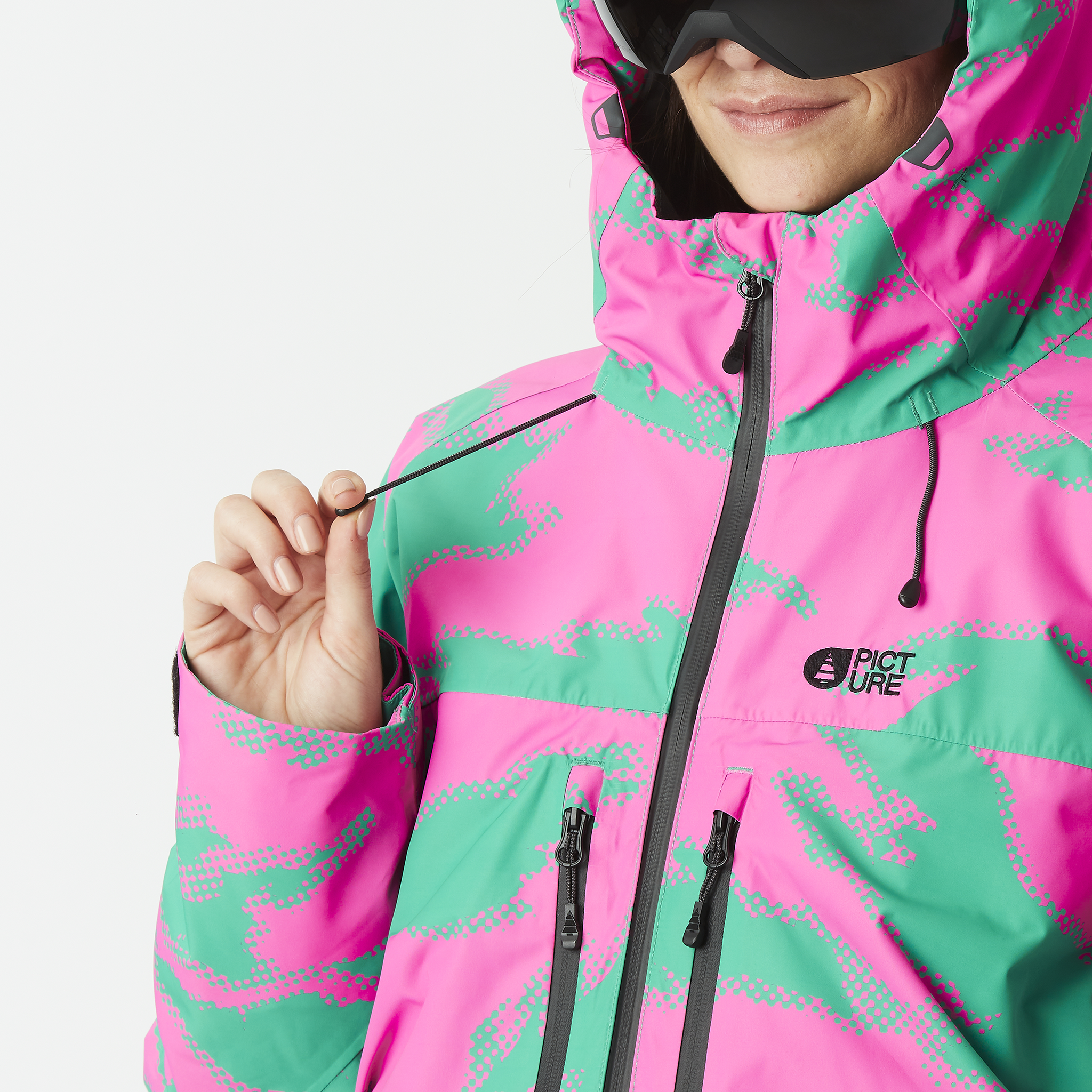 Picture Picture Women's Akna Jacket