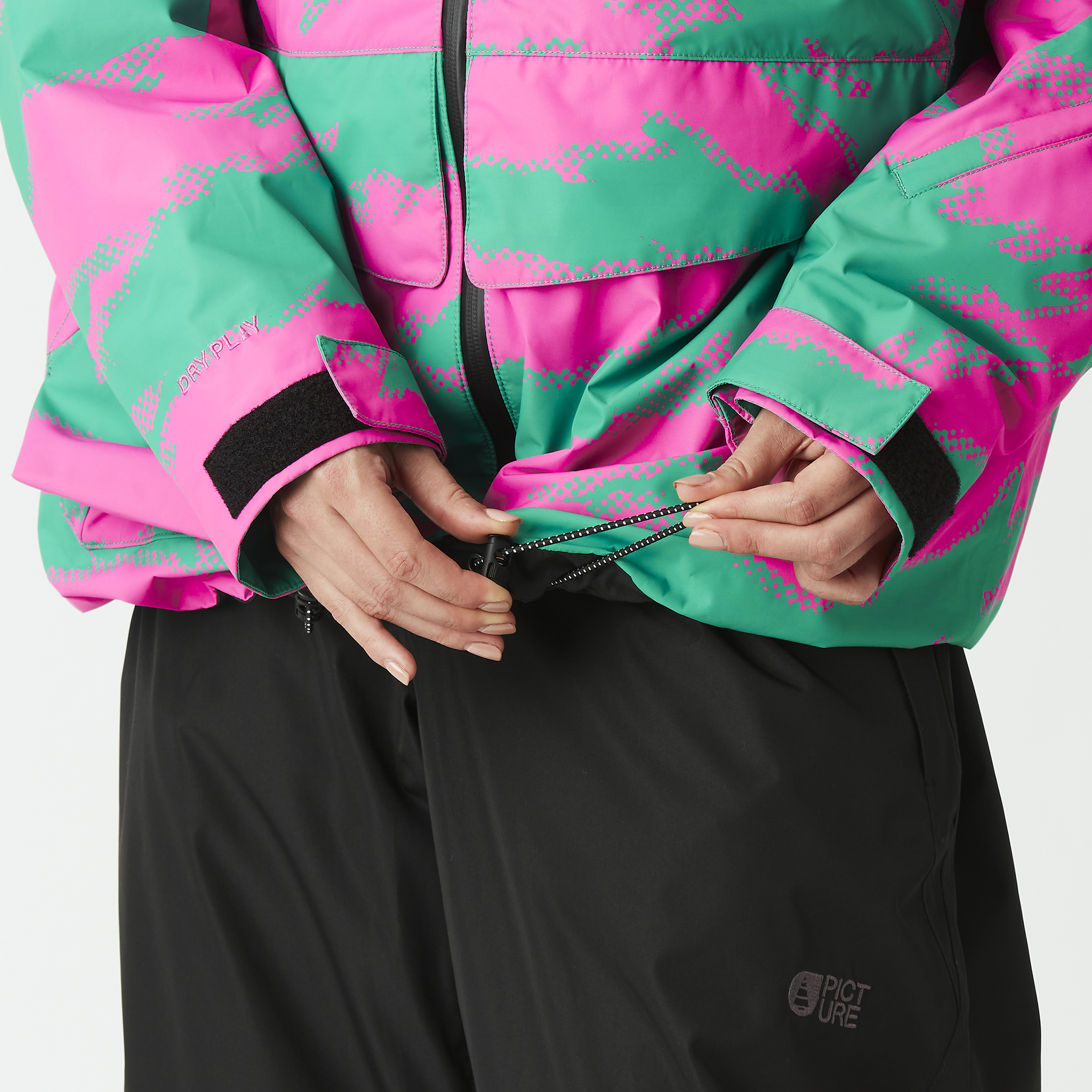 Picture Picture Women's Akna Jacket