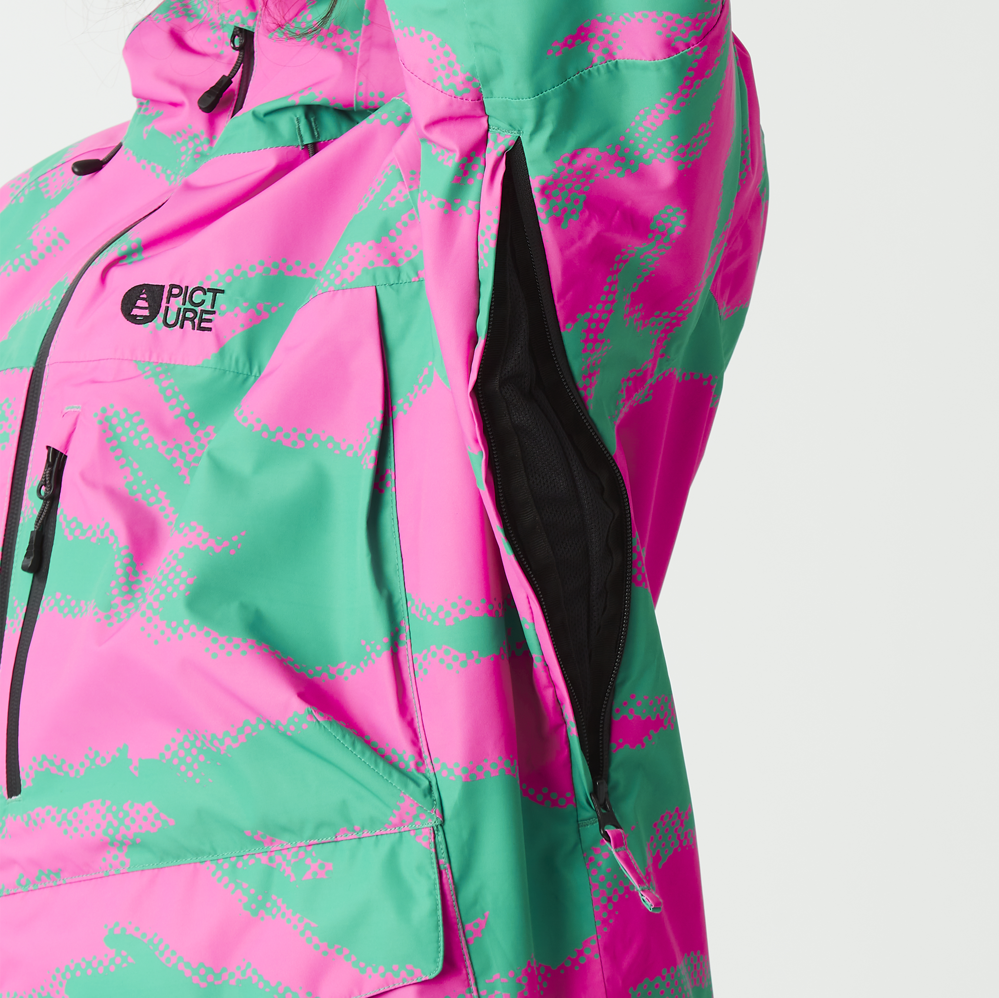 Picture Picture Women's Akna Jacket