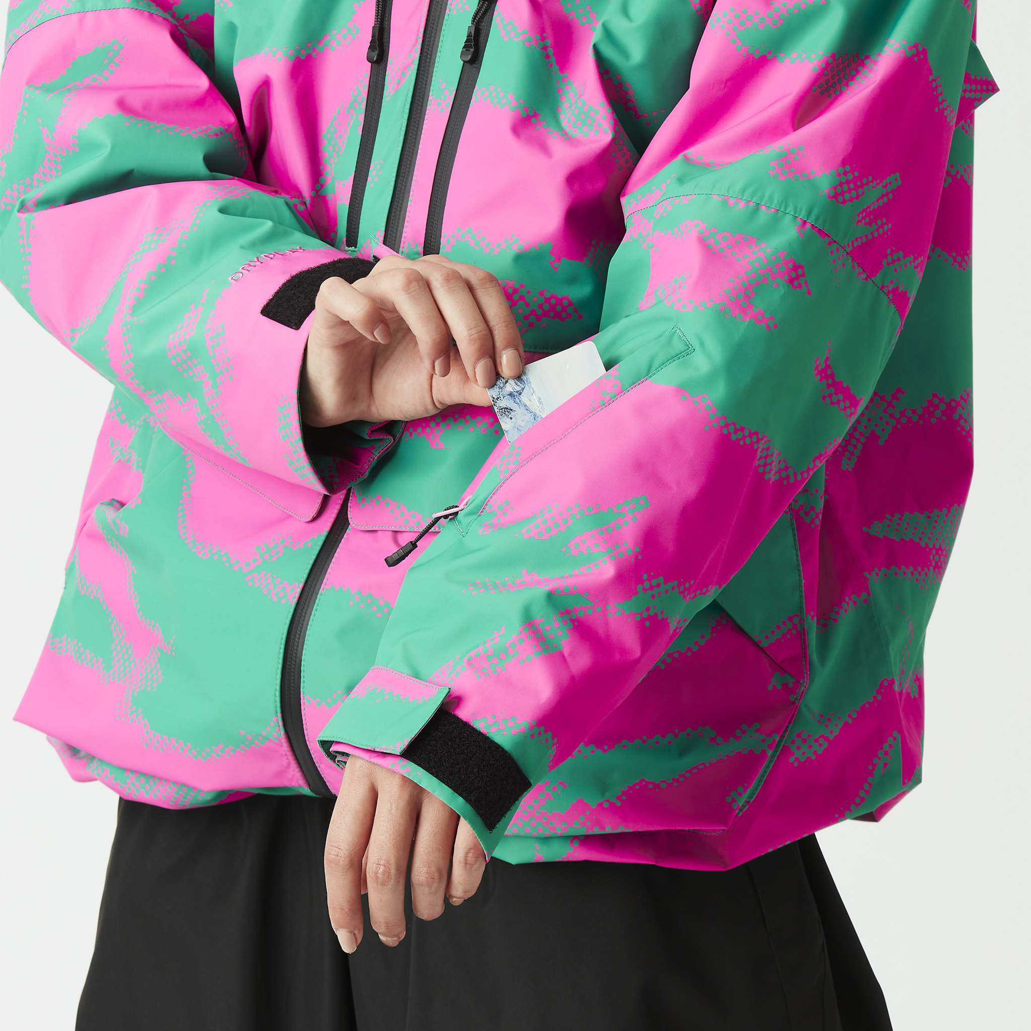 Picture Picture Women's Akna Jacket