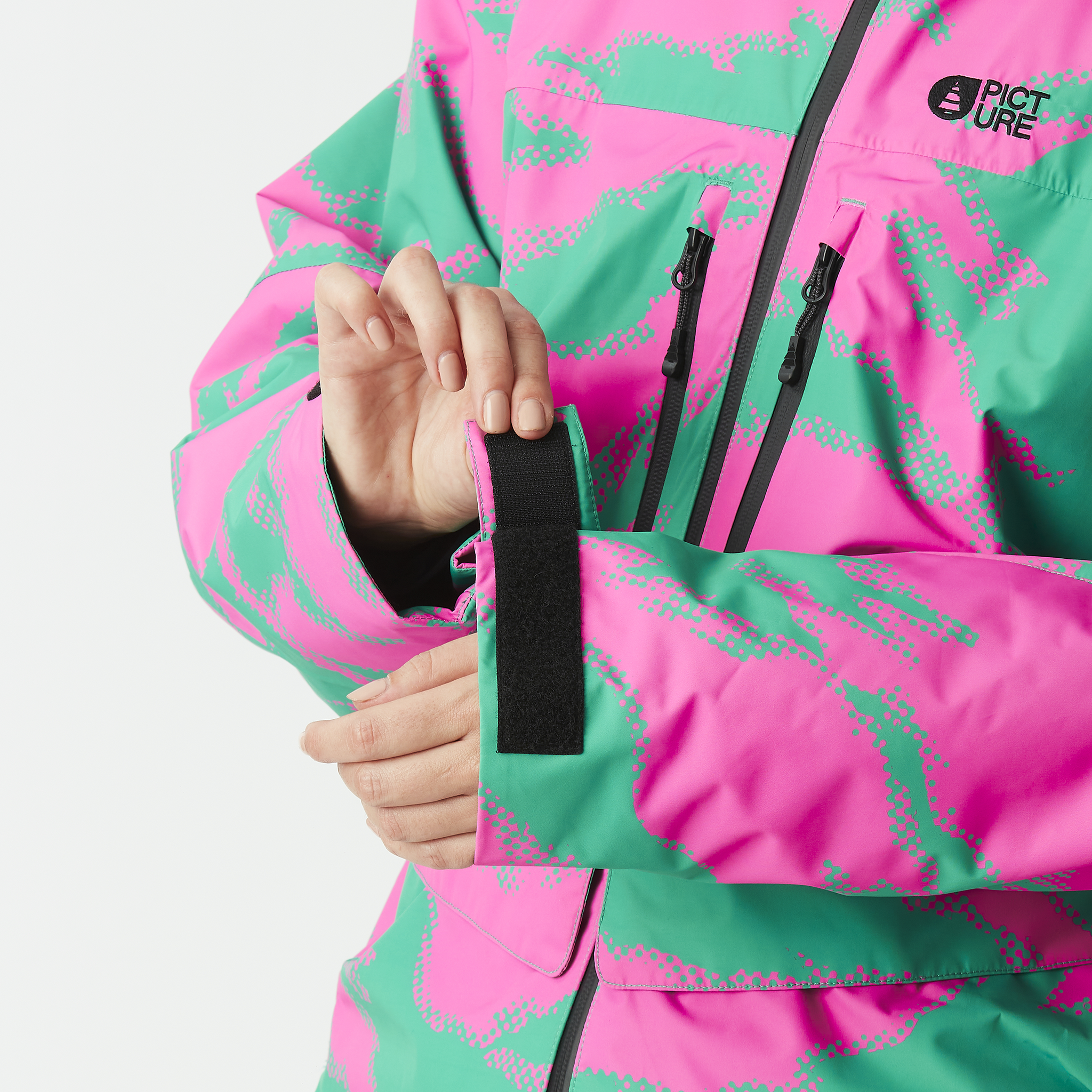 Picture Picture Women's Akna Jacket