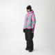 Picture Picture Women's Akna Jacket