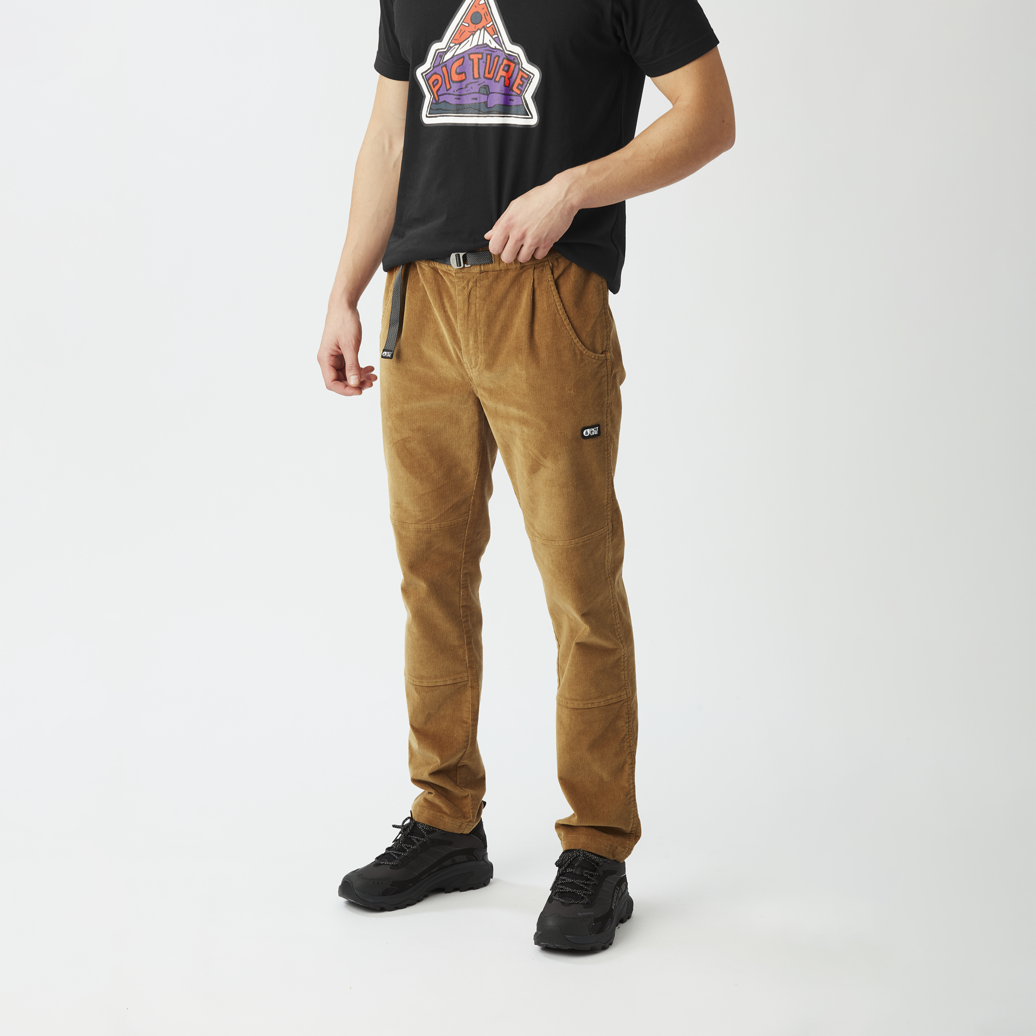 Picture Picture Men's Norewa Pants