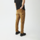 Picture Picture Men's Norewa Pants