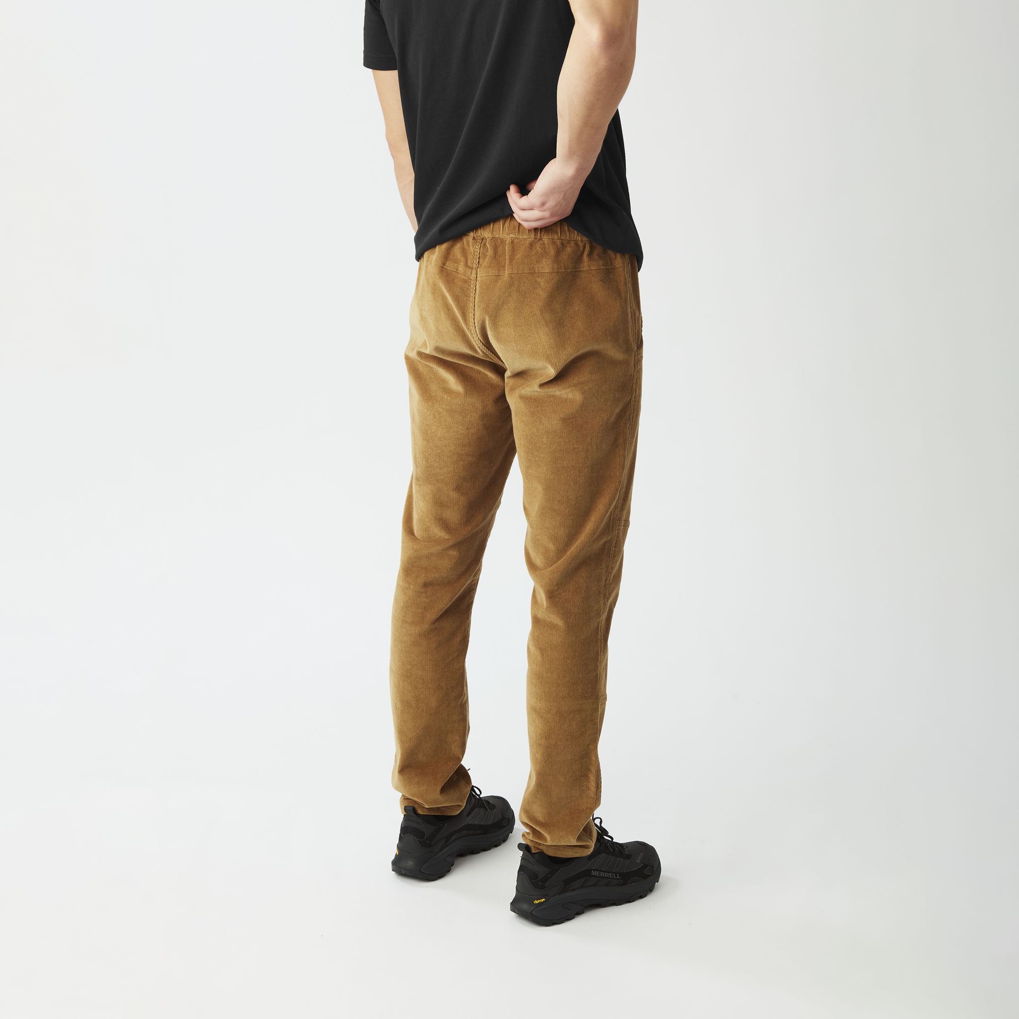Picture Picture Men's Norewa Pants