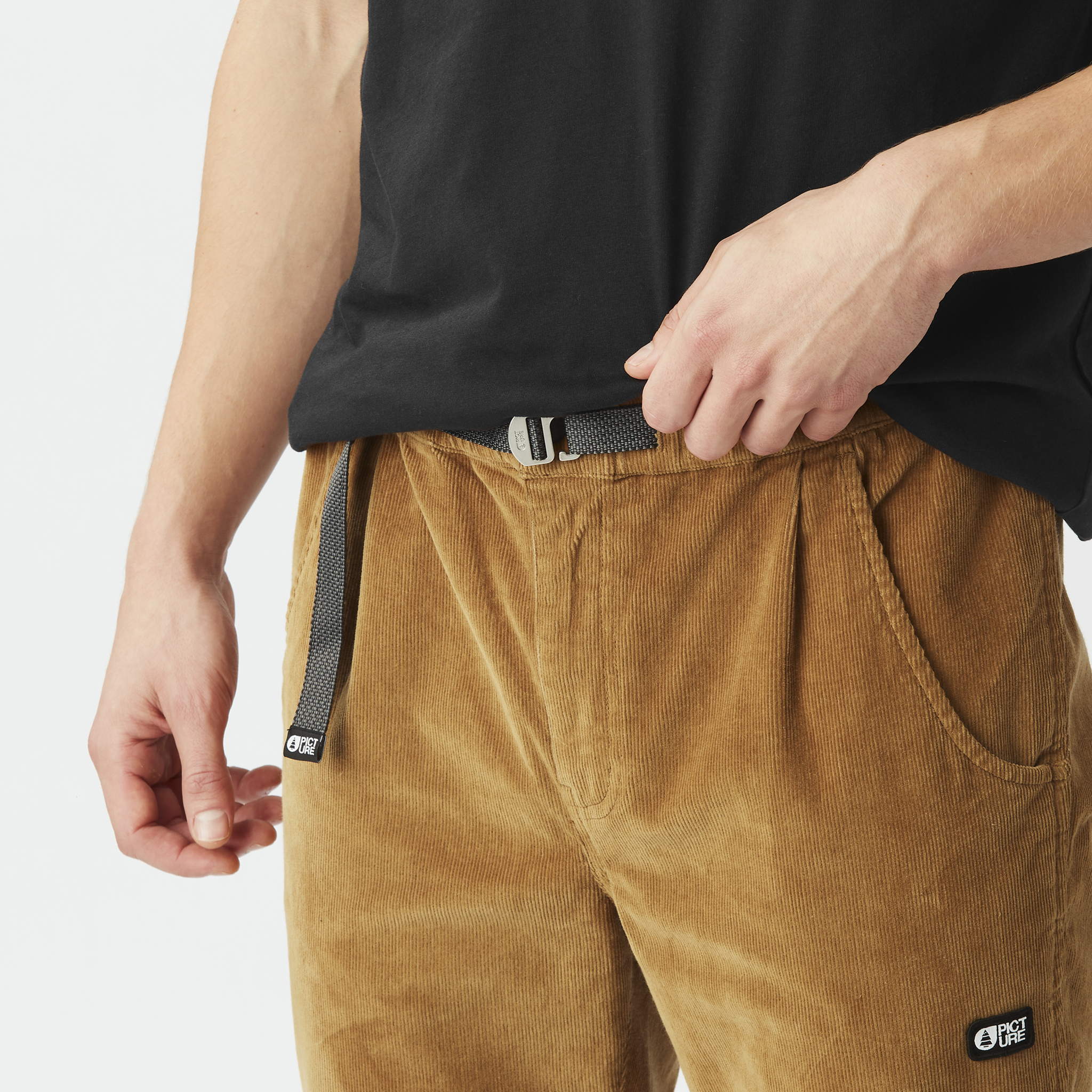 Picture Picture Men's Norewa Pants