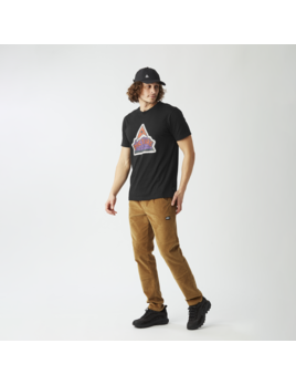 Picture Picture Men's Norewa Pants