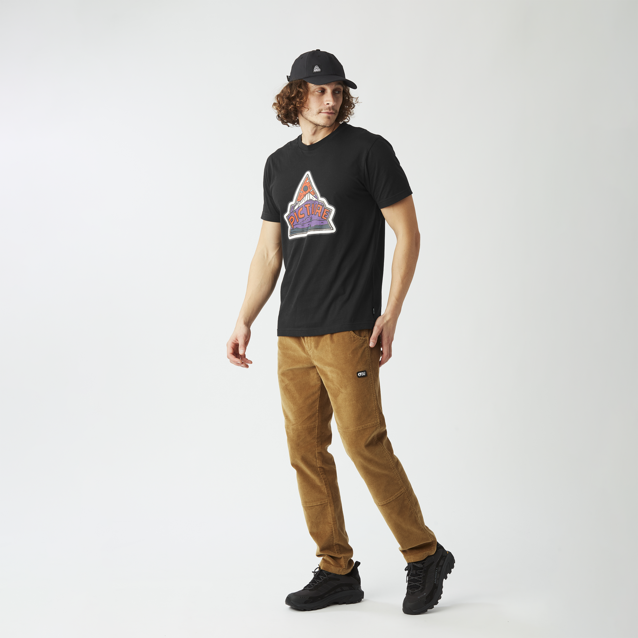 Picture Picture Men's Norewa Pants