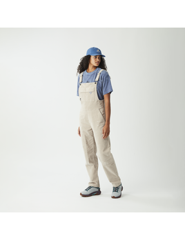 Picture Picture Women's Bibee Corduroy Overalls