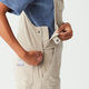 Picture Picture Women's Bibee Corduroy Overalls