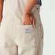 Picture Picture Women's Bibee Corduroy Overalls