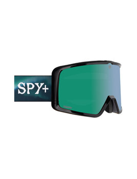 SPY Spy Megalith Snow Goggle