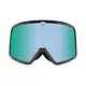SPY Spy Megalith Snow Goggle