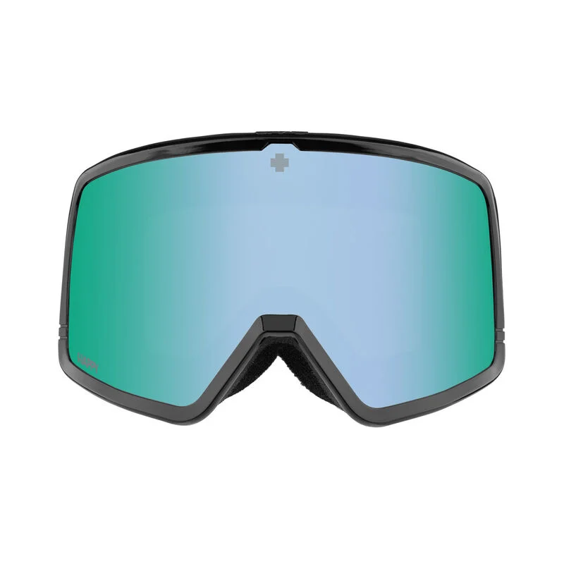 SPY Spy Megalith Snow Goggle