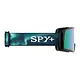 SPY Spy Megalith Snow Goggle