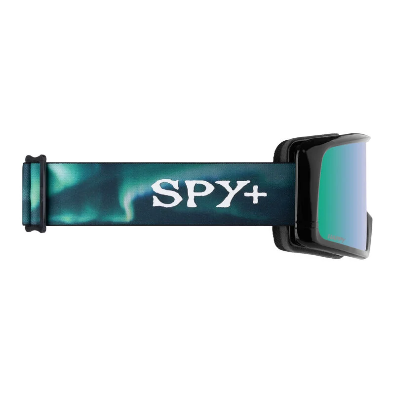 SPY Spy Megalith Snow Goggle
