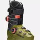 K2 Ski K2 Men's Cortex 120 Zonal BOA® Ski Boots